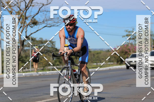 Buy your photos of the eventChallenge Cerrado - Bras�lia on Fotop