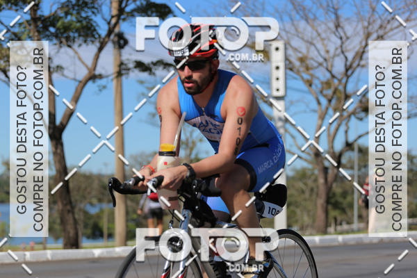 Buy your photos of the eventChallenge Cerrado - Bras�lia on Fotop
