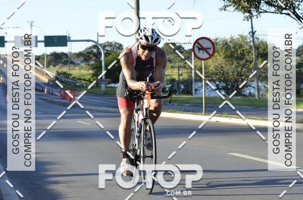 Achetez vos photos de l'vnementChallenge Cerrado - Braslia sur Fotop