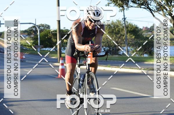 Buy your photos of the eventChallenge Cerrado - Bras�lia on Fotop