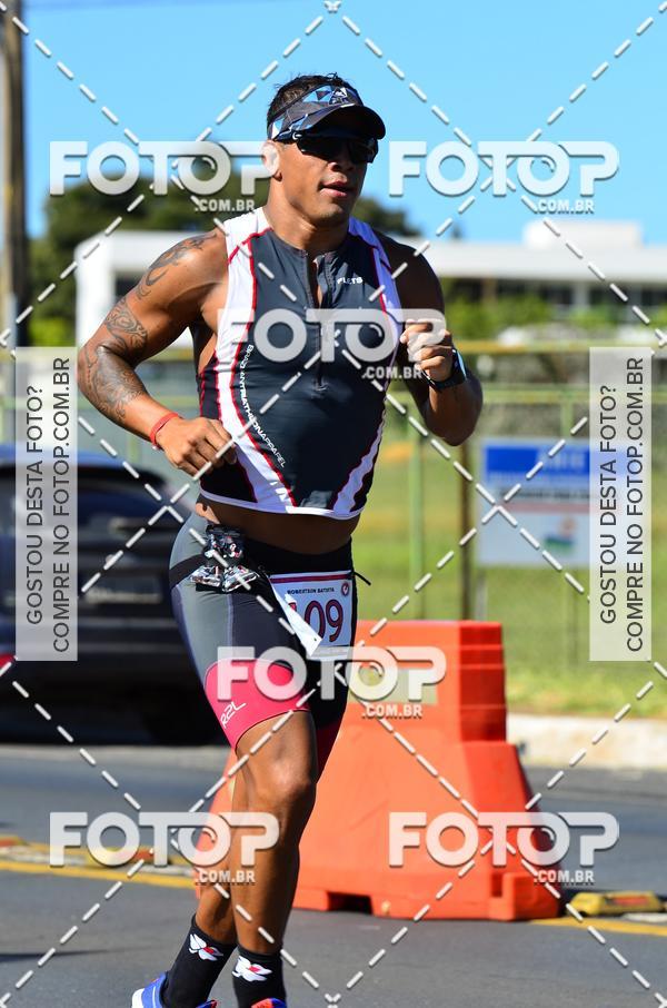 Compre suas fotos do eventoChallenge Cerrado - Bras�lia no Fotop