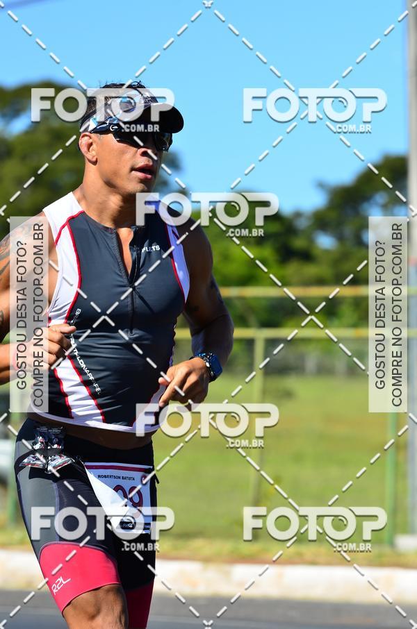 Achetez vos photos de l'vnementChallenge Cerrado - Braslia sur Fotop