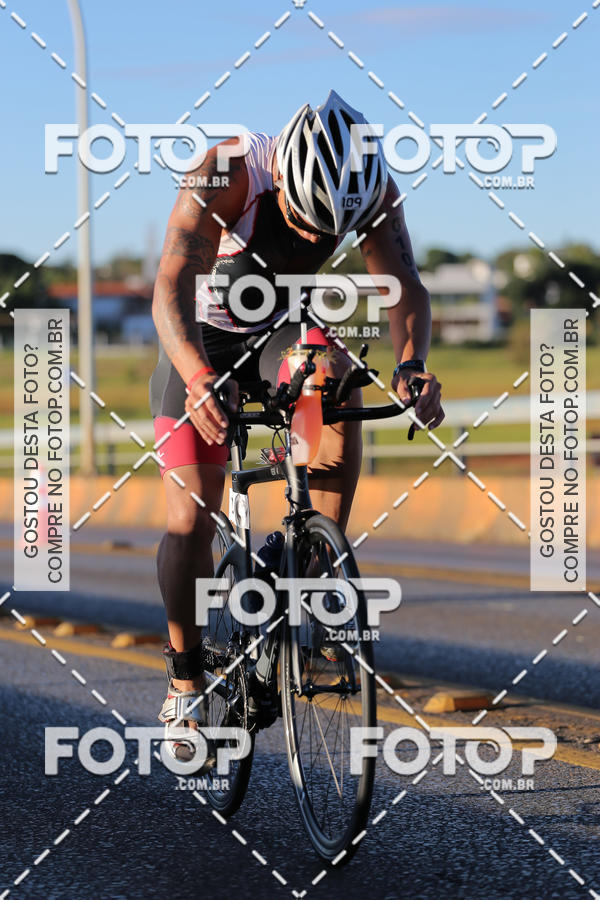 Buy your photos of the eventChallenge Cerrado - Bras�lia on Fotop