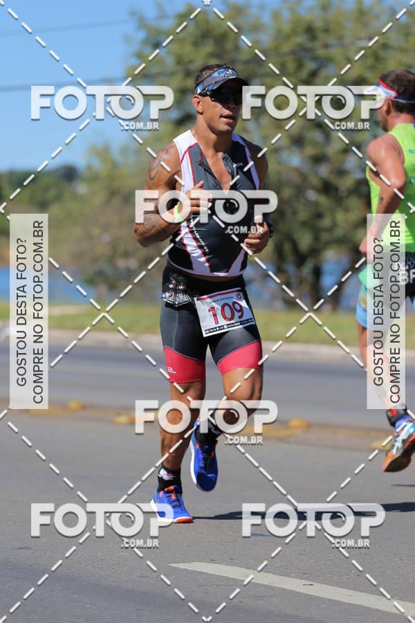 Buy your photos of the eventChallenge Cerrado - Bras�lia on Fotop