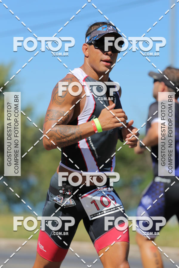 Buy your photos of the eventChallenge Cerrado - Bras�lia on Fotop