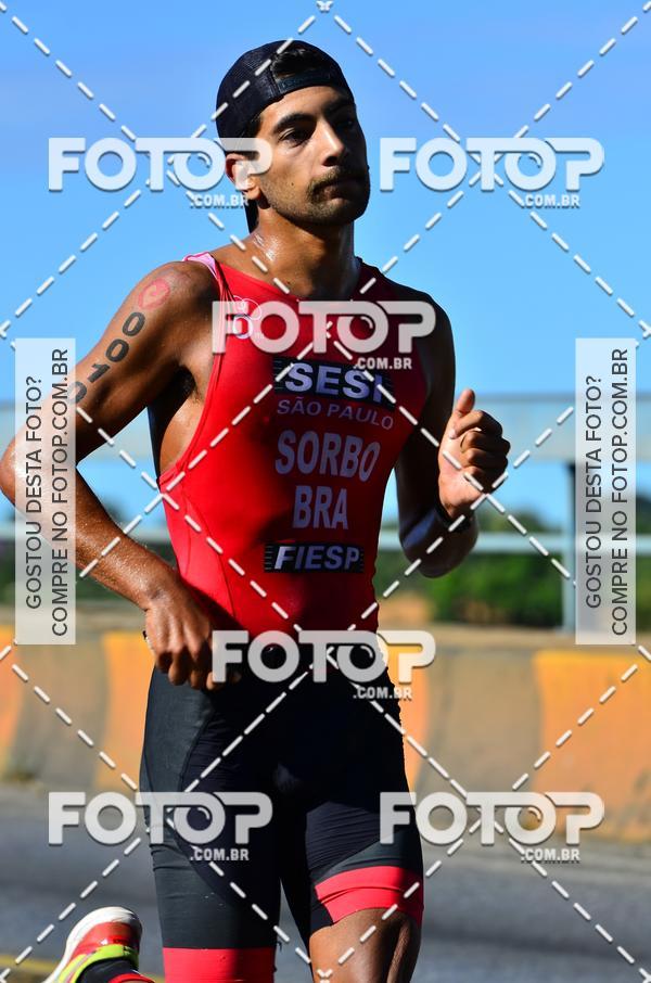 Achetez vos photos de l'vnementChallenge Cerrado - Braslia sur Fotop