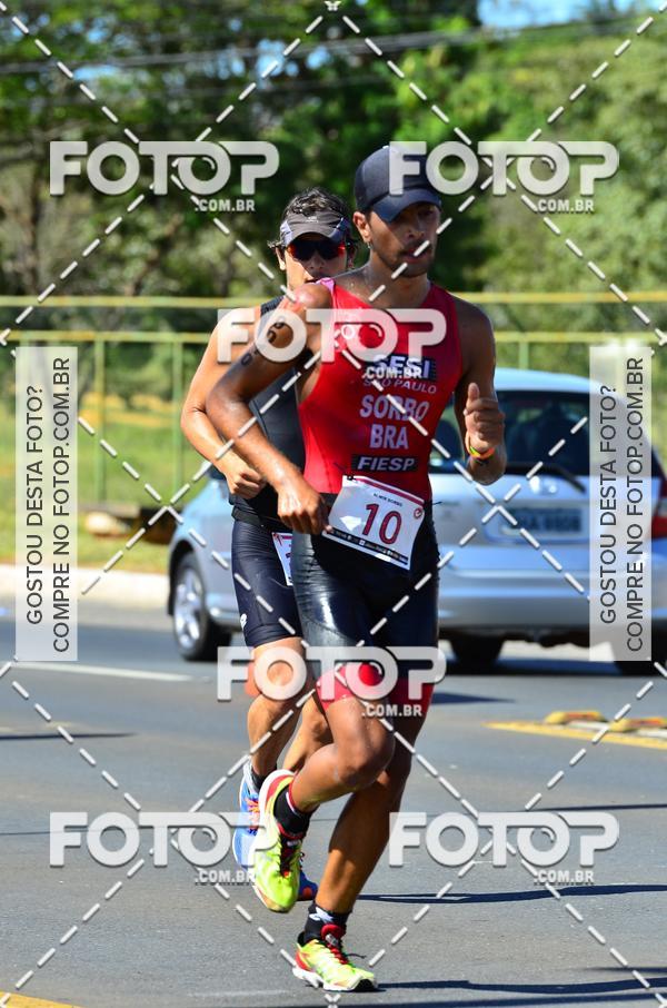 Buy your photos of the eventChallenge Cerrado - Bras�lia on Fotop