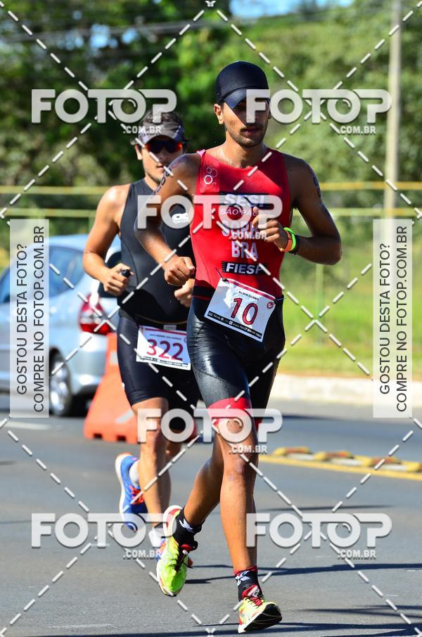 Compre suas fotos do eventoChallenge Cerrado - Bras�lia no Fotop