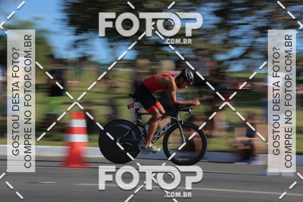 Buy your photos of the eventChallenge Cerrado - Bras�lia on Fotop
