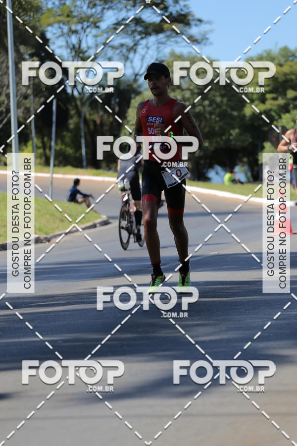Buy your photos of the eventChallenge Cerrado - Bras�lia on Fotop