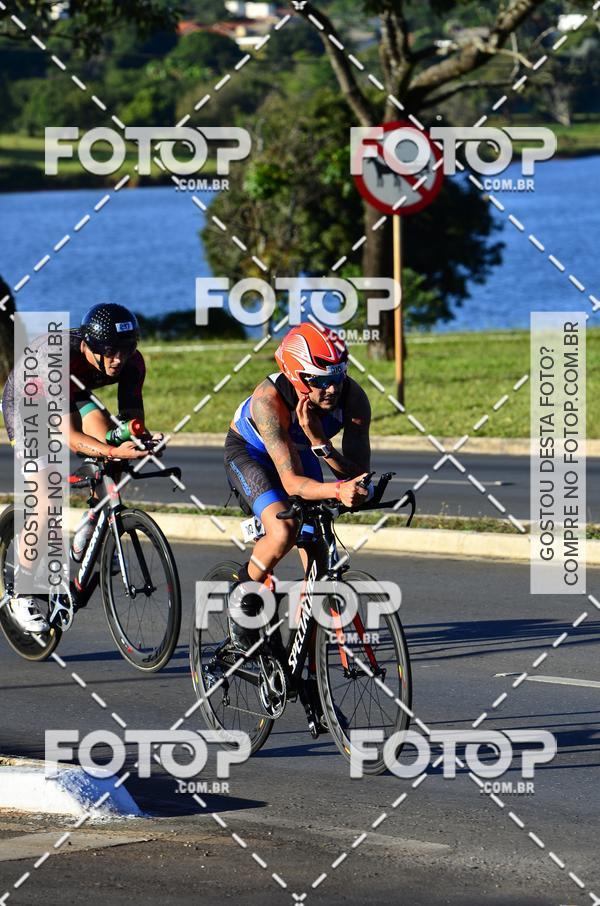 Achetez vos photos de l'vnementChallenge Cerrado - Braslia sur Fotop