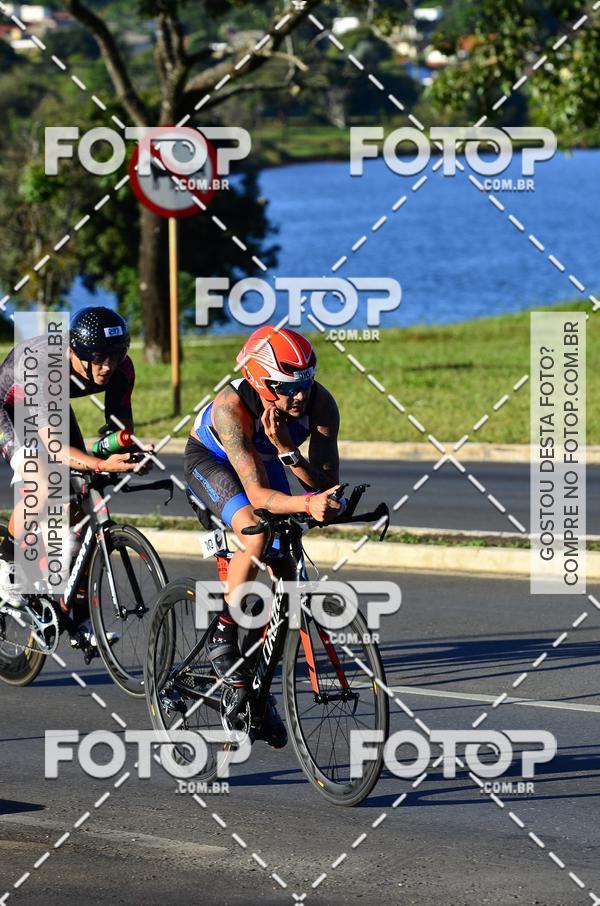 Buy your photos of the eventChallenge Cerrado - Bras�lia on Fotop