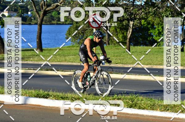 Buy your photos of the eventChallenge Cerrado - Bras�lia on Fotop