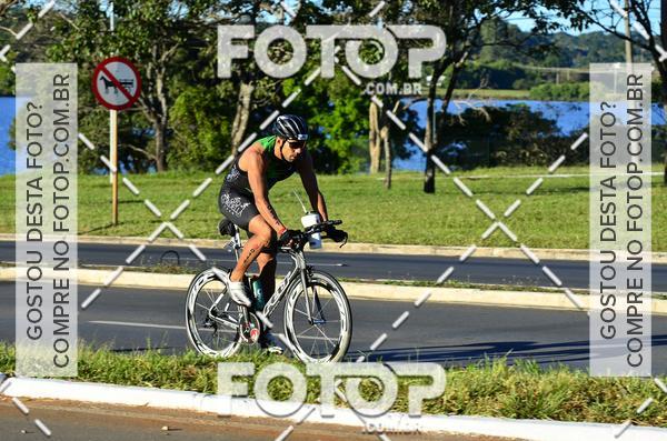 Buy your photos of the eventChallenge Cerrado - Bras�lia on Fotop