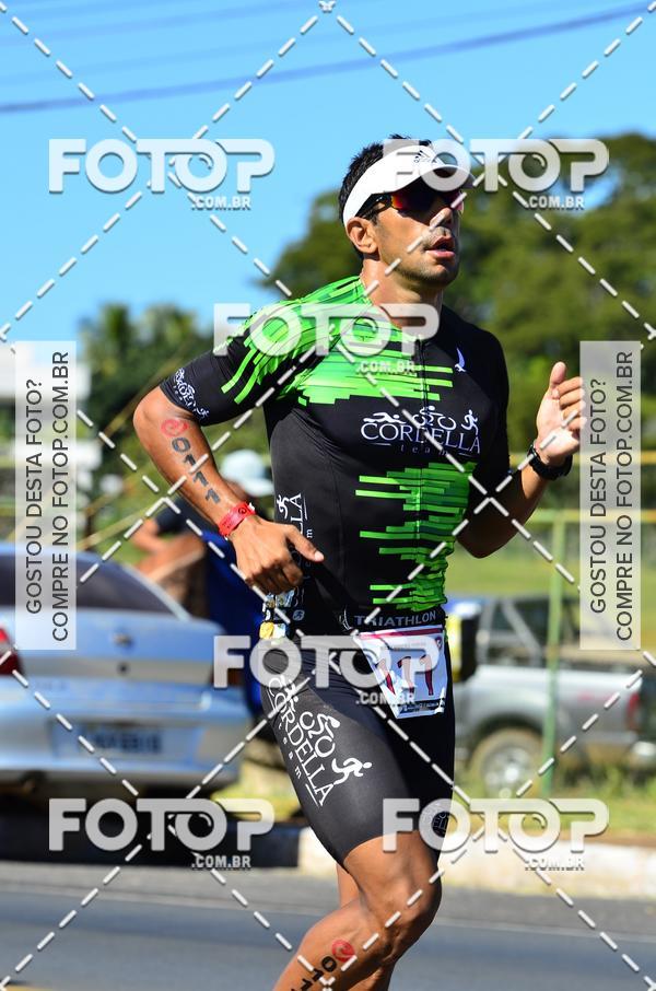 Buy your photos of the eventChallenge Cerrado - Bras�lia on Fotop