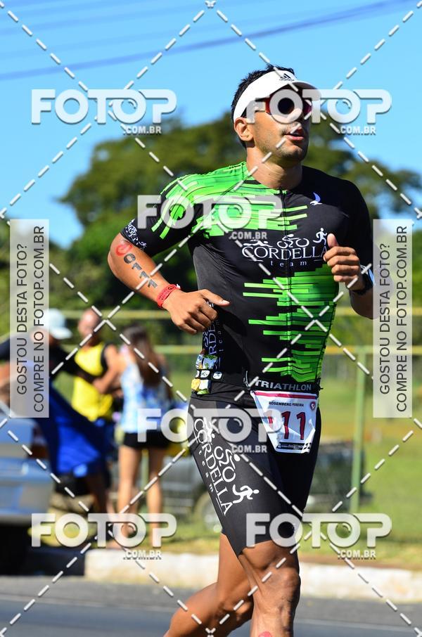 Compre suas fotos do eventoChallenge Cerrado - Bras�lia no Fotop