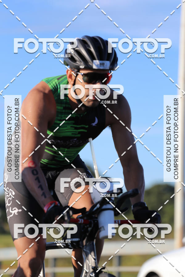 Achetez vos photos de l'�v�nementChallenge Cerrado - Bras�lia sur Fotop