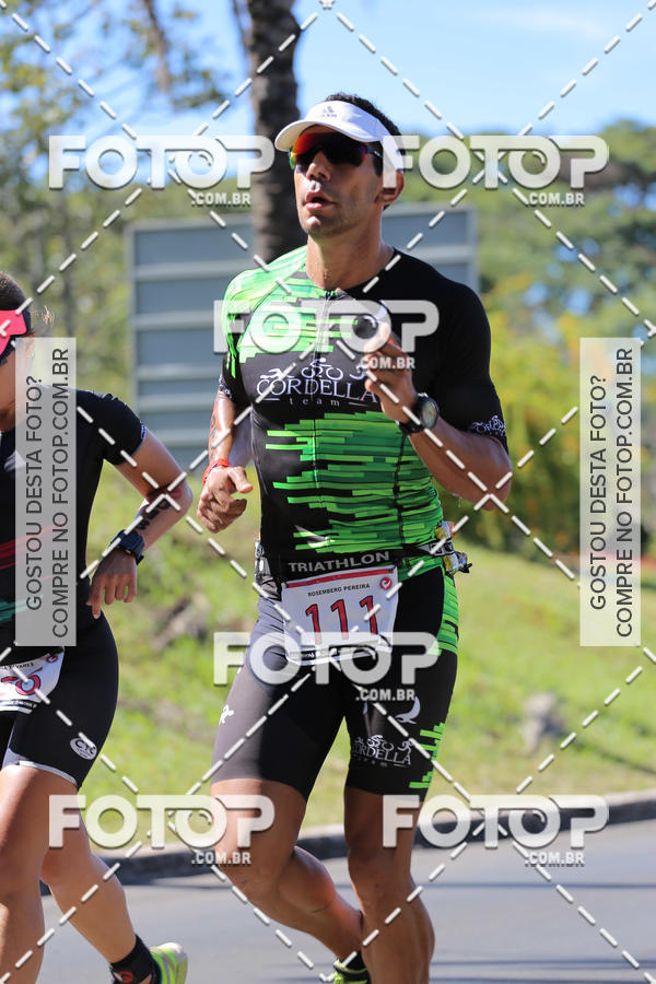 Buy your photos of the eventChallenge Cerrado - Bras�lia on Fotop