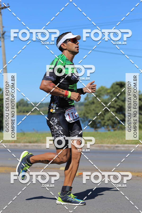 Buy your photos of the eventChallenge Cerrado - Bras�lia on Fotop