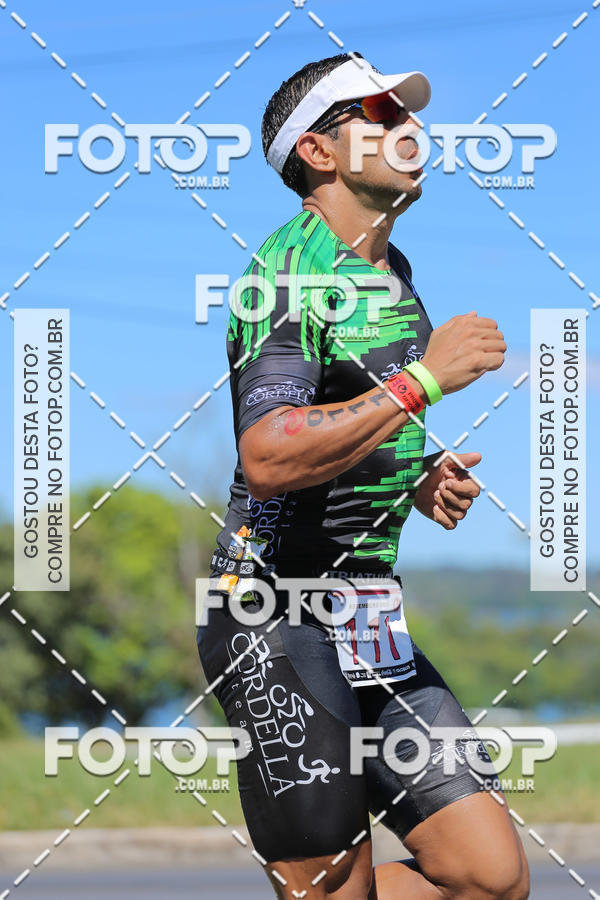 Buy your photos of the eventChallenge Cerrado - Bras�lia on Fotop