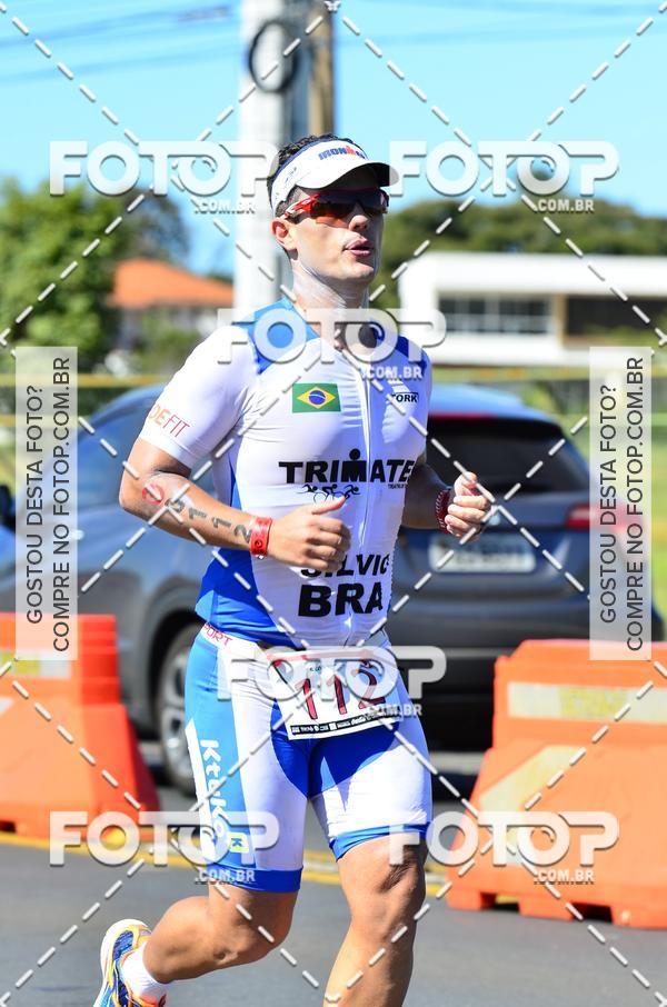 Compre suas fotos do eventoChallenge Cerrado - Bras�lia no Fotop