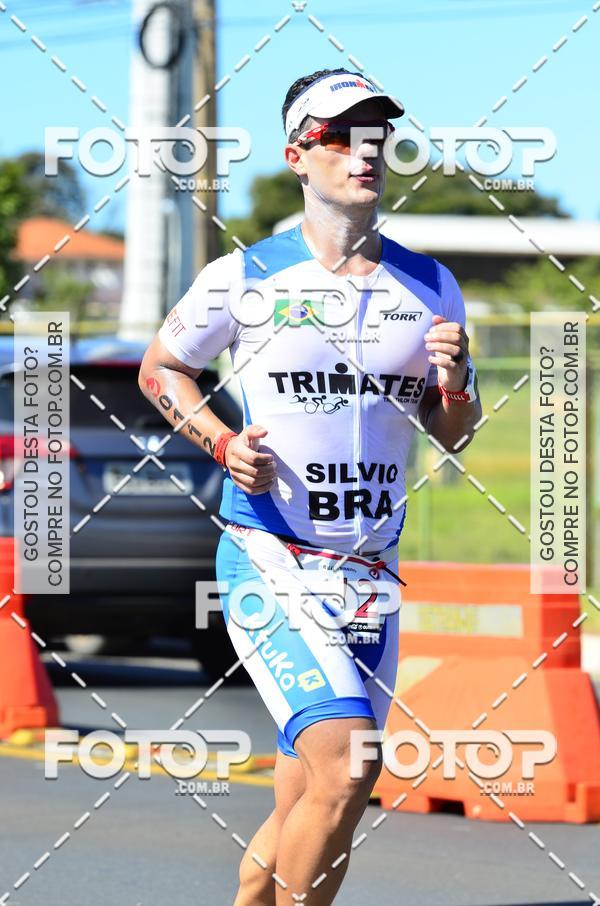 Compre suas fotos do eventoChallenge Cerrado - Bras�lia no Fotop