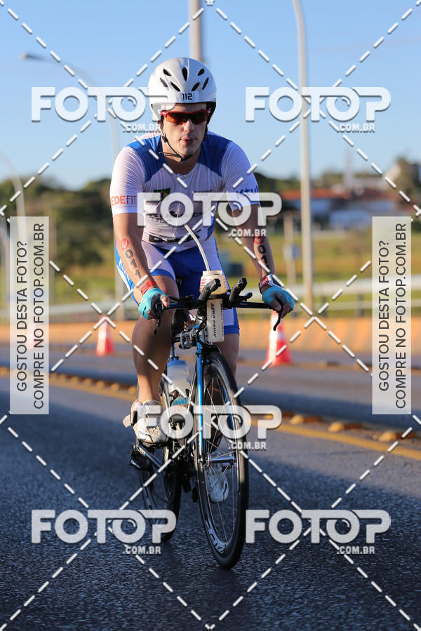 Buy your photos of the eventChallenge Cerrado - Bras�lia on Fotop