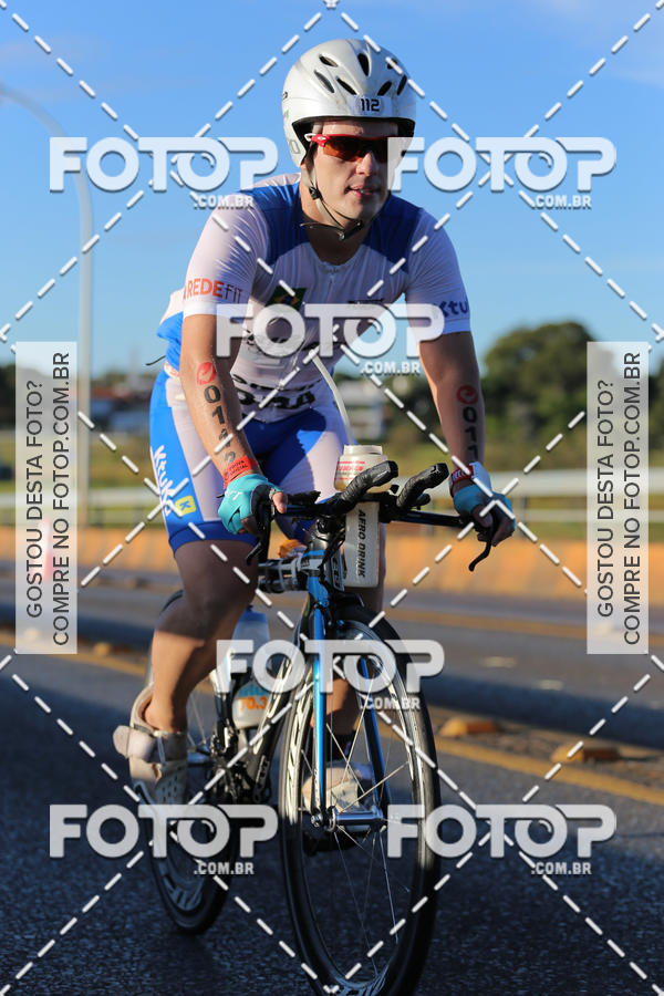 Buy your photos of the eventChallenge Cerrado - Bras�lia on Fotop