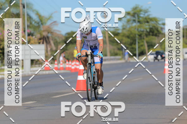 Buy your photos of the eventChallenge Cerrado - Bras�lia on Fotop
