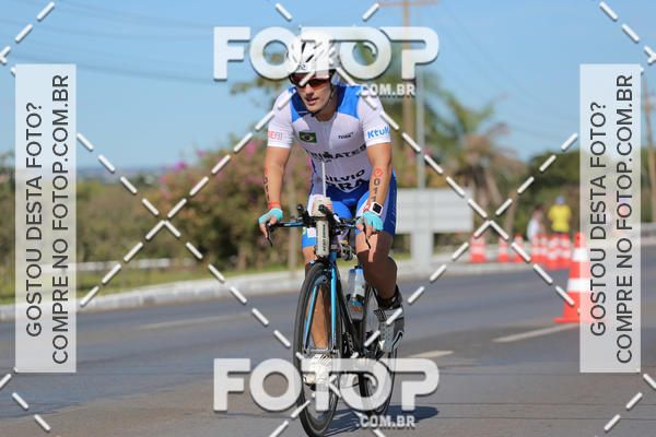 Buy your photos of the eventChallenge Cerrado - Bras�lia on Fotop