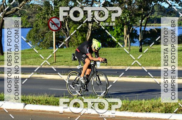 Compre suas fotos do eventoChallenge Cerrado - Bras�lia no Fotop