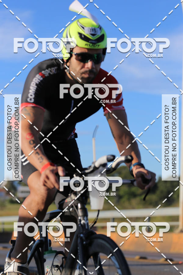 Achetez vos photos de l'�v�nementChallenge Cerrado - Bras�lia sur Fotop