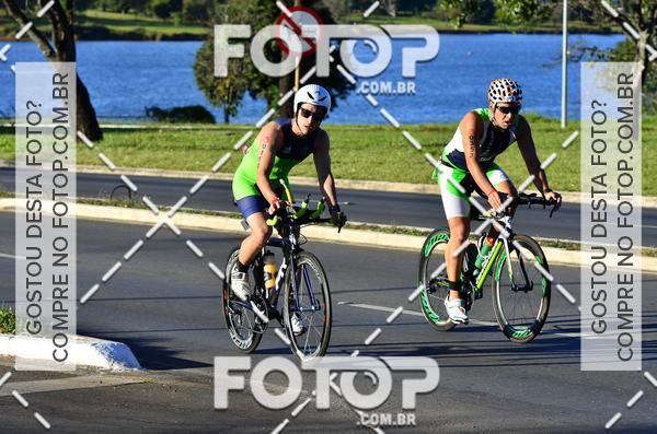 Compre suas fotos do eventoChallenge Cerrado - Bras�lia no Fotop