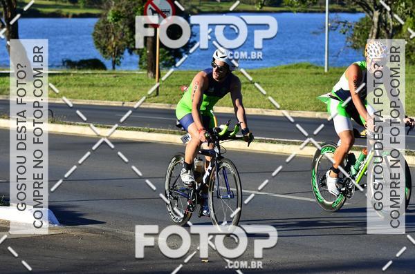 Compre suas fotos do eventoChallenge Cerrado - Bras�lia no Fotop