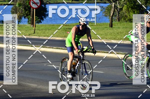 Compre suas fotos do eventoChallenge Cerrado - Bras�lia no Fotop