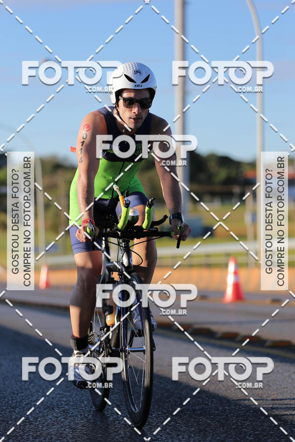 Acquista le foto dell'eventoChallenge Cerrado - Bras�lia in Fotop