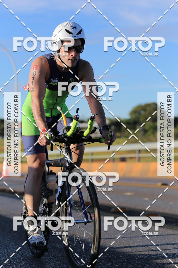 Compra tus fotos del eventoChallenge Cerrado - Bras�lia En Fotop