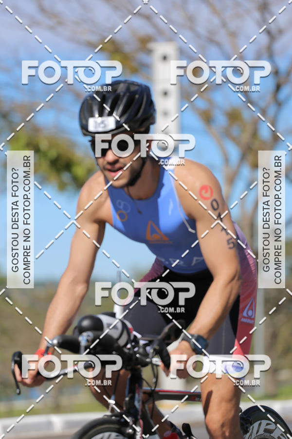 Buy your photos of the eventChallenge Cerrado - Bras�lia on Fotop