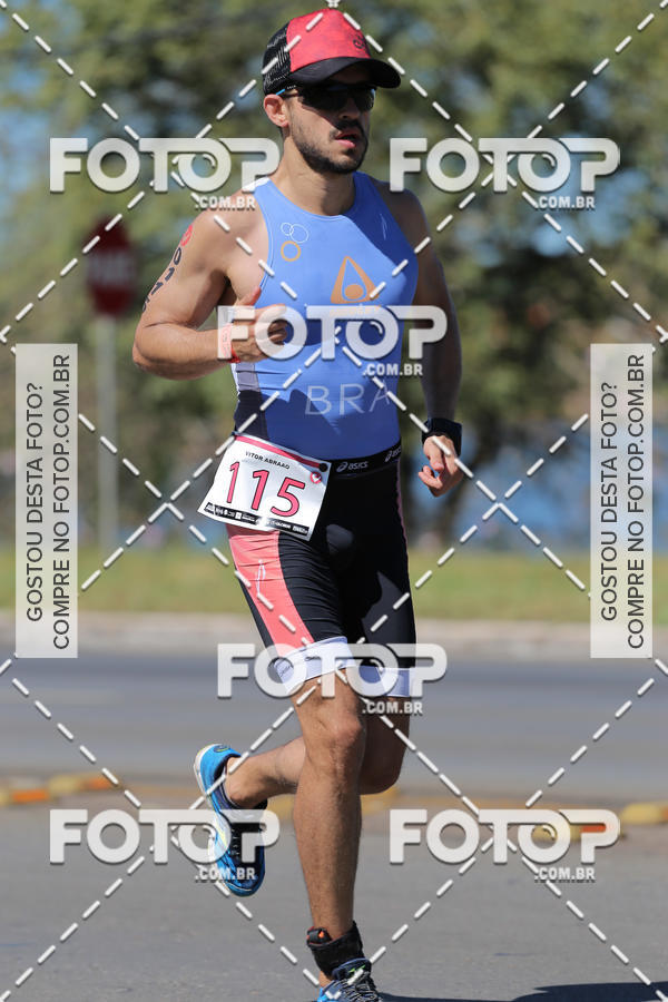 Buy your photos of the eventChallenge Cerrado - Bras�lia on Fotop