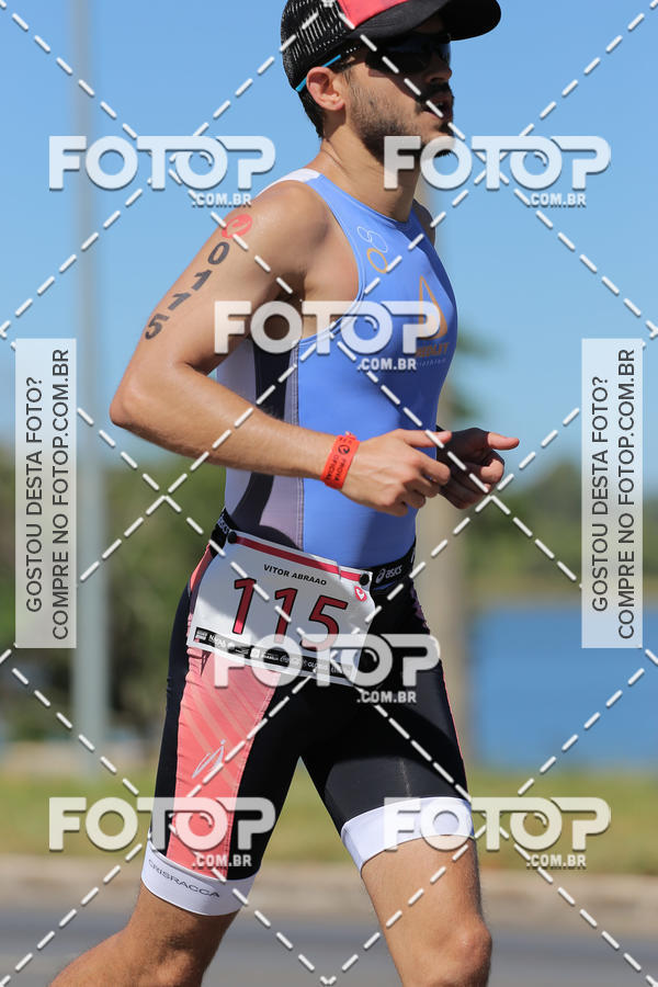 Buy your photos of the eventChallenge Cerrado - Bras�lia on Fotop