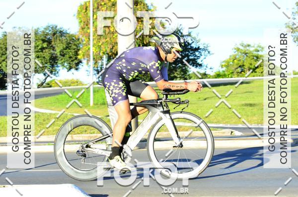 Buy your photos of the eventChallenge Cerrado - Bras�lia on Fotop