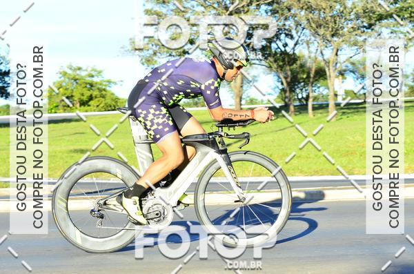 Compre suas fotos do eventoChallenge Cerrado - Bras�lia no Fotop