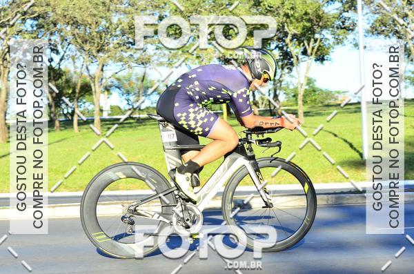 Buy your photos of the eventChallenge Cerrado - Bras�lia on Fotop