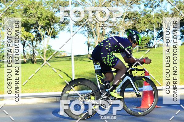 Buy your photos of the eventChallenge Cerrado - Bras�lia on Fotop