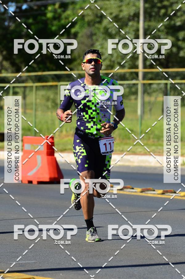 Buy your photos of the eventChallenge Cerrado - Bras�lia on Fotop