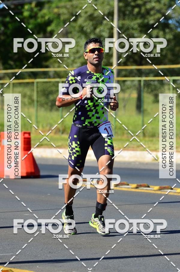 Compre suas fotos do eventoChallenge Cerrado - Bras�lia no Fotop