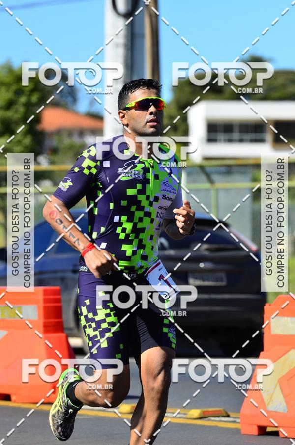 Buy your photos of the eventChallenge Cerrado - Bras�lia on Fotop