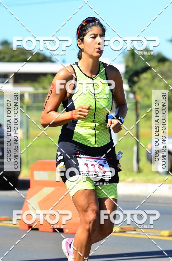 Buy your photos of the eventChallenge Cerrado - Bras�lia on Fotop