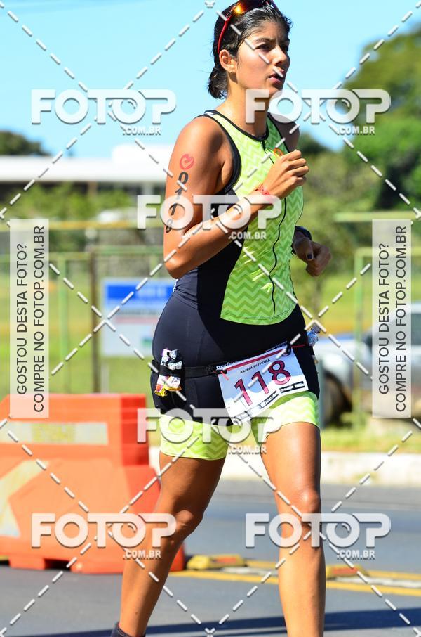 Buy your photos of the eventChallenge Cerrado - Bras�lia on Fotop