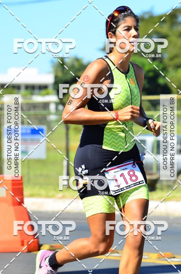 Compre suas fotos do eventoChallenge Cerrado - Bras�lia no Fotop